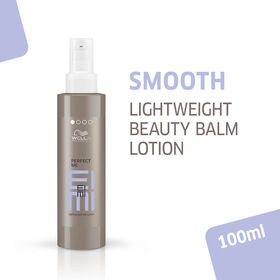 Wella Eimi Perfect Me 100ml