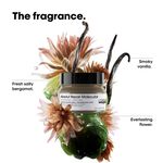 L'Oréal Professionnel Serie Expert Absolute Repair Molecular Masque Capillaire à Rince 250ml