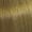 7/0 Blond Moyen Naturel