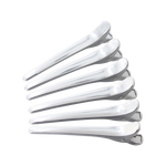 Cricket Pinces Super Grip 6pcs