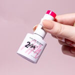 2AM London Gel Polish Not Your Baby 7.5ml