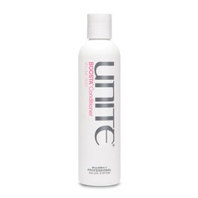 UNITE Hair BOOSTA Après-Shampooing Volumisant 236ml