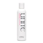 UNITE Hair BOOSTA Après-Shampooing Volumisant 236ml