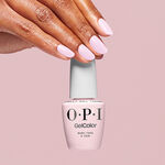 OPI Gel Color Gellak Baby, Take a Vow 15ml
