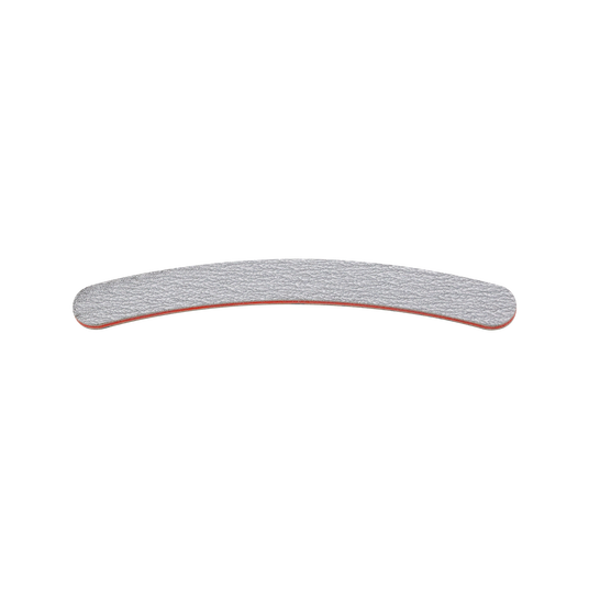ASP Lime &agrave; Ongles Z&eacute;br&eacute;e Boomerang 180 x12