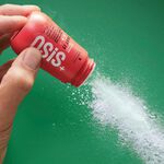 Schwarzkopf Osis+ Dust it 10g