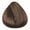 7.1 Middel Asblond
