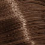 Kemon Cramer Coloration Cheveux 100ml