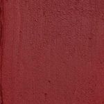 Andreia Professional Rouge à lèvres liquide-Kiss Proof 01 Bordeaux 8ml