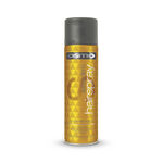 Osmo Hairspray Extreme Extra Firm 500ml