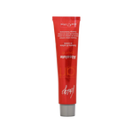 Vitality's Coloration permanente Art Absolute Pure 60ml
