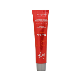 Vitality's Art Absolute Pure 60ml