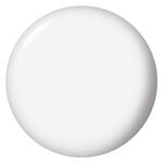 OPI Nail Lacquer Vernis à ongles 15ml Alpine Snow