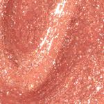OPI Nagellak- Terribly Nice Collection 15ml It’s a Wonderful Spice