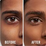 Salon System Système de Liftant cils et Sourcils.