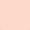 Cover nude
