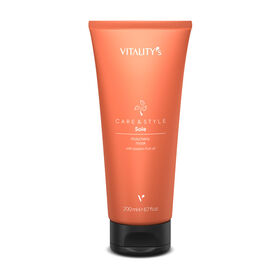 Vitality's C & S Sole Masque 200ml