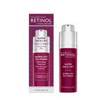 Retinol Superfacelift 30ml