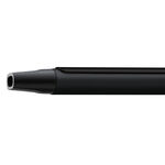 BaByliss PRO High-performance krultang 16 mm