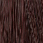 XP200 Natural Flair Coloration Permanente 5.26 Châtain clair violine rouge 100ml