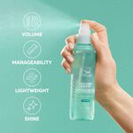 Wella Invigo Volume Boost Spray 150ml