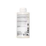Olaplex No.3PLUS Complete Repairbehandeling 250ml