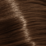 Kemon Nayo Coloration Permanente50ml 5