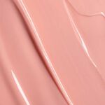 Andreia Professional Hard Gel 2 in 1 - Haute Viscosité Pêche 44g