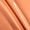 T57 Orange corail