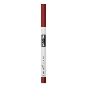 Andreia Professional Perfect Definition - Crayon &agrave; L&egrave;vres