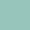 NC33 Menthe Clair