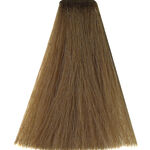 Vitality's Art Absolute Coloration permanente 8/0 Blond Clair 100 ml