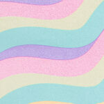 Framar Aluminiumfolie Pop-up All Y'all 5x11" x500