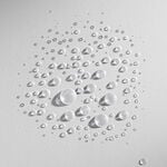 Wella Professionals Ultimate Repair Soin Miracle Revitalisant, Traitement r&eacute;parateur sans rin&ccedil;age pour les cheveux ab&icirc;m&eacute;s, 30ml