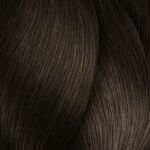 L'Oréal Inoa 2 Coloration d'oxydation sans ammoniaque 60ml
