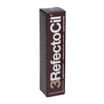 Refectocil Teinture pour cils et sourcils - 3 Marron naturel 15ml