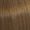 7/7. Blond Moyen Marron