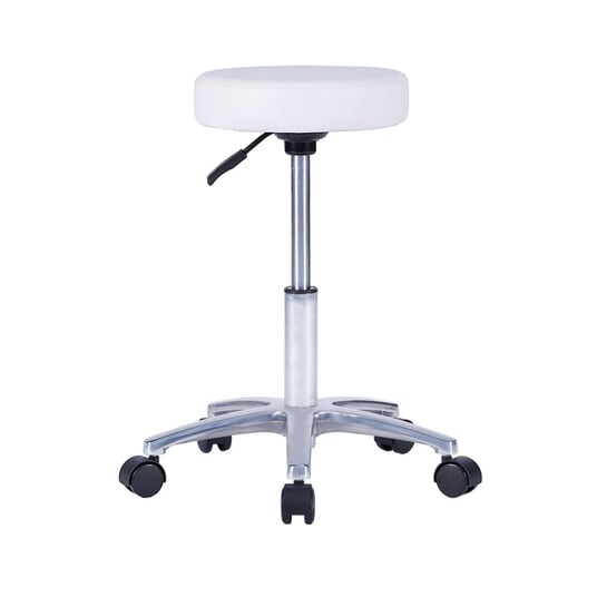 S-PRO Kruk Ria Wit