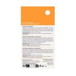 Retinol Vitamine C Multi-Balm 11.5g