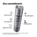 L'Or&eacute;al Professionnel Infinium Pure Laque Soft 300ml