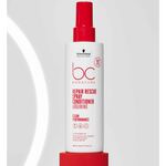 Schwarzkopf Professional Bonacure Repair Rescue Spray Après-shampooing Réparateur