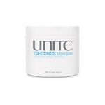 Unite Hair 7SECONDS Hydraterend Masker 113g