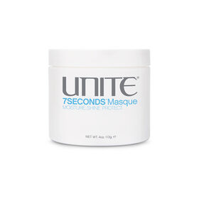 Unite Hair 7SECONDS Hydraterend Masker 113g