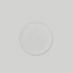 Paul Mitchell Clean Beauty Scalp Shampoo 250ml
