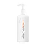 Sebastian Professional Potion 9 Traitement coiffant 500ml