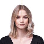 ghd Krultang Wave Creative 28mm