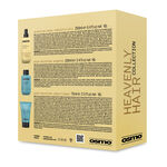 Osmo Heavenly Hair Cadeaubox
