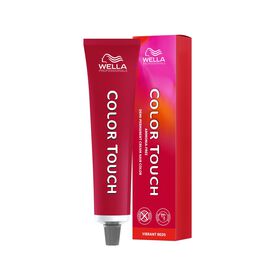 Wella Professionals Color Touch Demi-Permanent 60ml