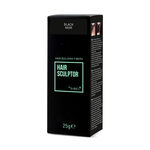 Hair Sculptor haaropbouw vezels 25gr