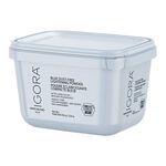 Schwarzkopf Professional Igora Vario Blond Blue 450g